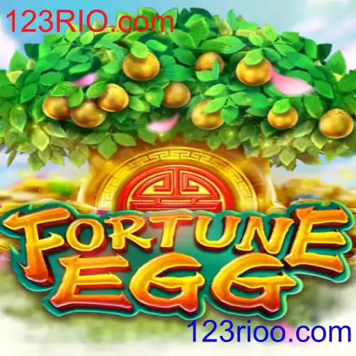 FortuneEgg: Aventura e Sorte no Jogo dos Ovos da Fortuna